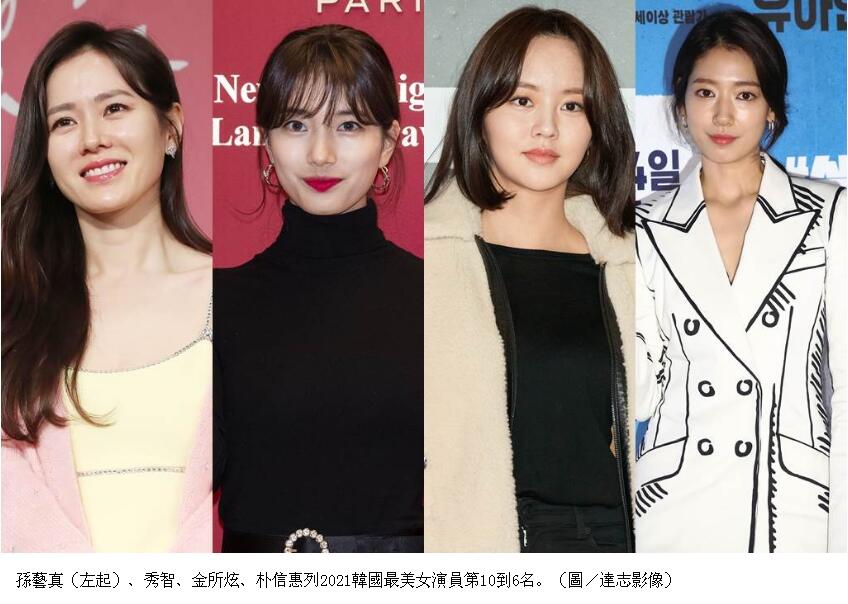 男演员排行榜图片_男明星_男明星排行榜_男明星的大鸟_太平洋时尚网专区(2)
