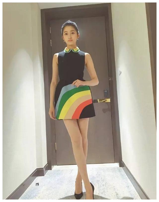 时代搜索引擎seo