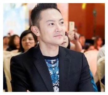 当红小生排行榜_年度男演员排行top5:第四实力最强,杨洋进入前三,榜首为当红小生