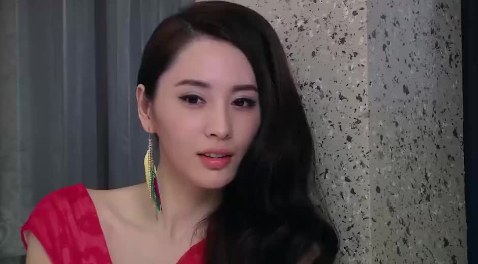 婆婆把儿媳赶出家门,谁知两人拿走户口本,趁机把证领了