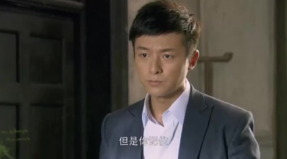 沈木风胆子真大,在日本细菌研究所埋炸弹,全部炸飞!