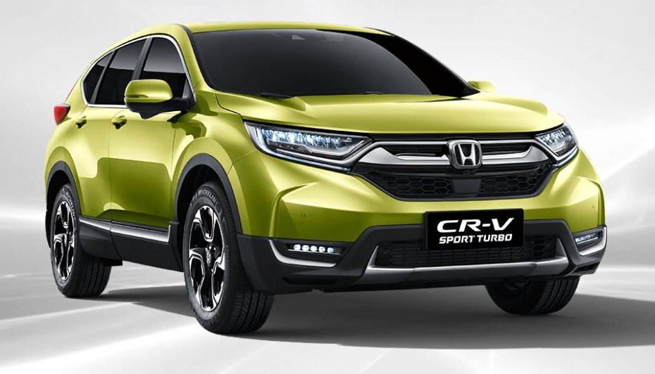 【看你专业不专业？日系德系你到底选谁？】