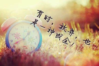 10月29日题材抢先看蚂蚁上市在即阿里又有大动作了