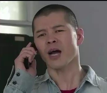 他是赵本山第13个徒弟,《乡村爱情》的常客,但就是红不起来