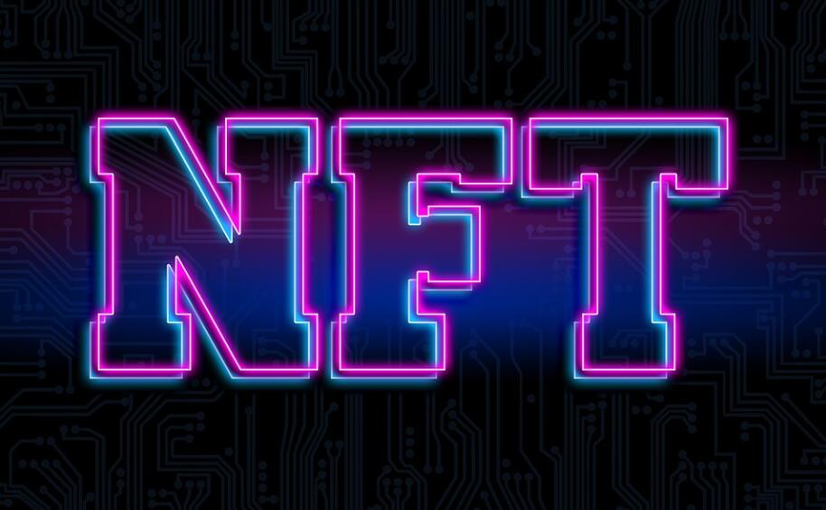 古玩交易平台排行榜_国内数字文创区块链交易平台排行榜第3期揭晓