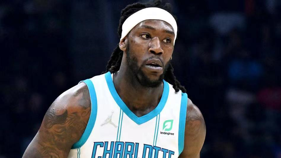 生涯要完?哈雷尔被指控非法贩运大麻,美媒:最高判处5年监禁!休闲区蓝鸢梦想 - Www.slyday.coM 生涯要完?哈雷尔被指控非法贩运大麻,美媒:最高判处5年监禁!休闲区蓝鸢梦想 - Www.slyday.coM