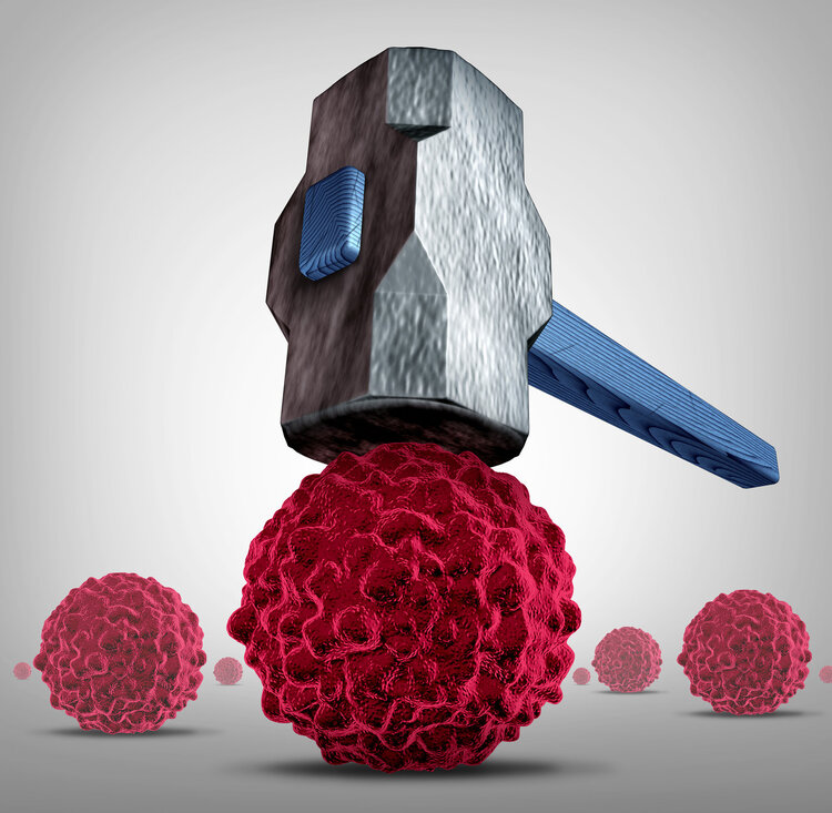 不手术、不化疗,87岁晚期肝癌患者拒绝抢救,选择带着尊严离世休闲区蓝鸢梦想 - Www.slyday.coM 不手术、不化疗,87岁晚期肝癌患者拒绝抢救,选择带着尊严离世休闲区蓝鸢梦想 - Www.slyday.coM