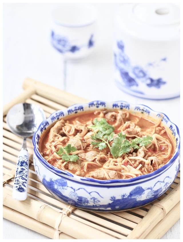 肥牛煮几分钟最嫩?