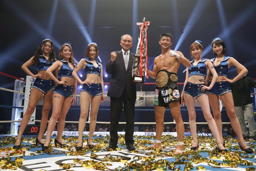 21年7月17日k 1 Wgp21轻量级冠军赛 直播 视频全程 K 1ライト級タイトルマッチ 21年7月17日k 1 Wgp21轻量级冠军赛 直播 视频全程 K 1ライト級タイトルマッチ