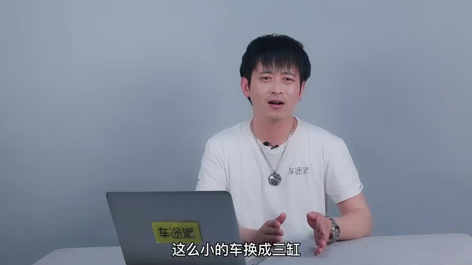 汽车排行榜2_5月汽车销量TOP15,轩逸第一,第二不是朗逸,自主2款上榜