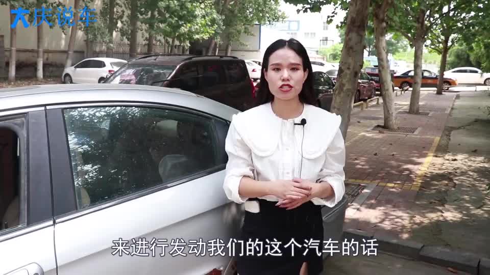 不烧油的汽车？农民发明的空气动力车，充空气就能走？高手在民间