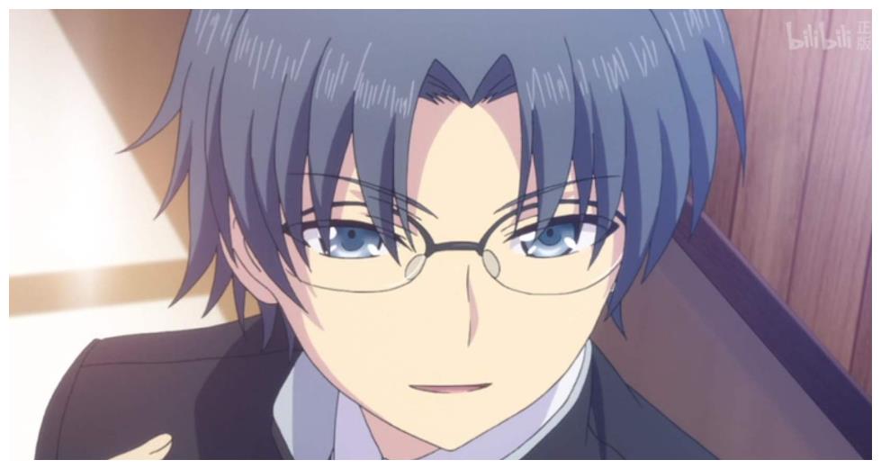 《成神之日》,高城丈士朗友情客串,萝莉控倒是没有说错__财经头条