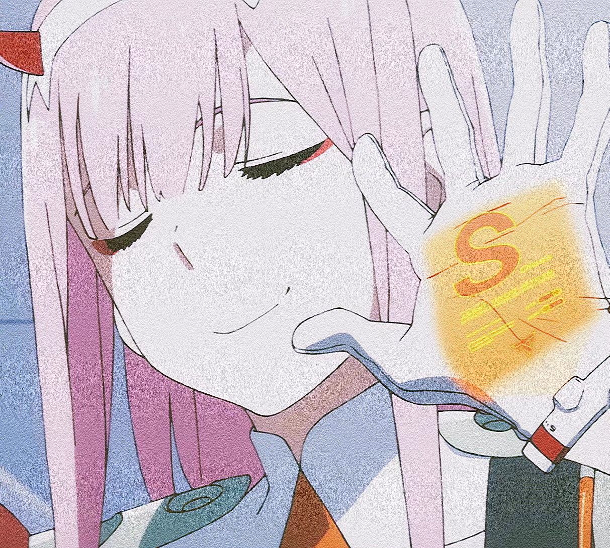 动漫头像之002集篇_高清图集_新浪网