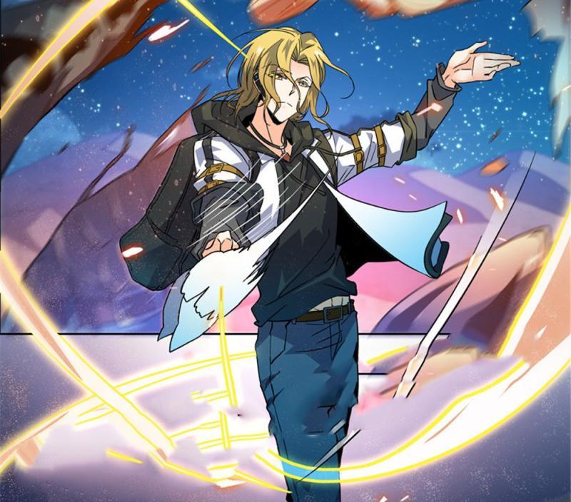 全职法师莫凡到世界各地找虐总一人相伴灵魂一直在呼唤他