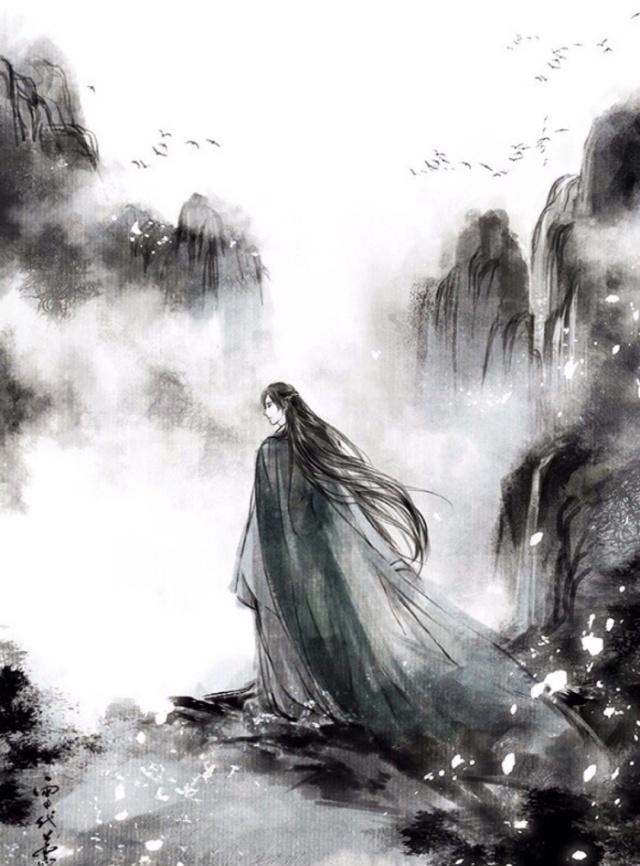 这首诗是陈子昂的高跟鞋,短短四句便站在诗人的最高处休闲区蓝鸢梦想 - Www.slyday.coM 这首诗是陈子昂的高跟鞋,短短四句便站在诗人的最高处休闲区蓝鸢梦想 - Www.slyday.coM