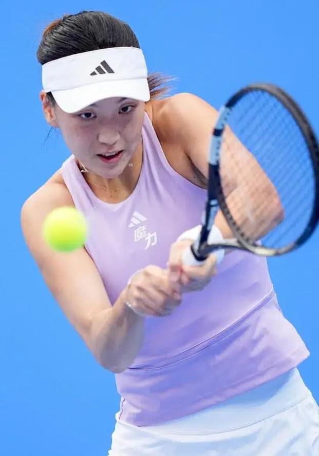 全运焦点大战：王欣瑜苦战赢下左右大战，朱琳拿下编剧大战胜利