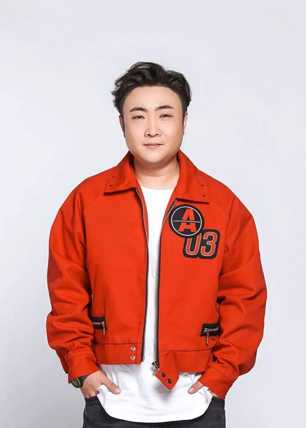 集安人冒雪为通化送菜 缝纫机乐队集体转发加油