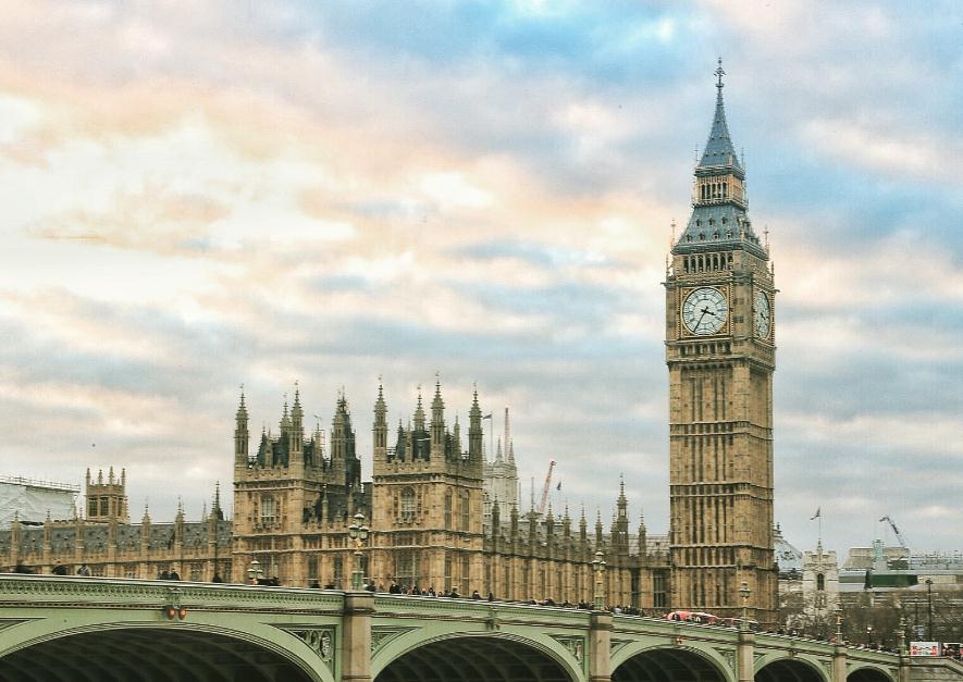 吉利英伦是什么意思 吉利英伦值不值得买