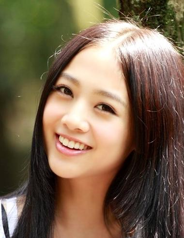 她16岁出道,被公司逼迫整容后雪藏,今30岁却被何炅宠成公主|吴映洁