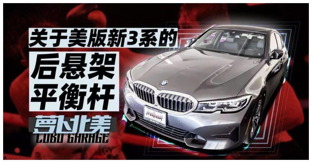 迈凯伦570S，给100万你开走