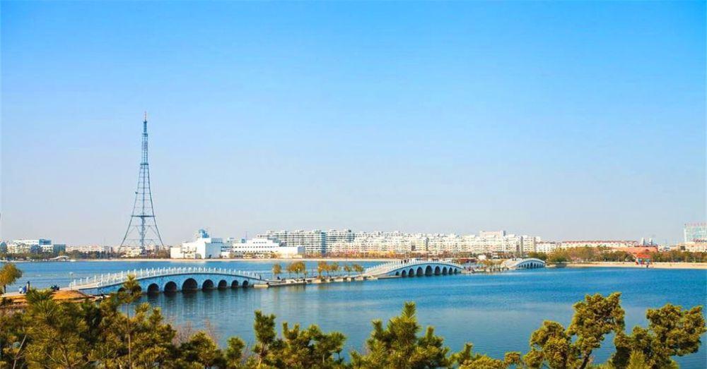 2020文明城市省会排名_2020年深化省会全国文明城市创建工作通知(2)