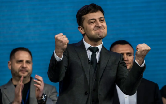 俄乌战争已过去一个月，<a href=