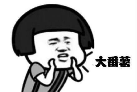 幽默段子：高中的时候学校经常停电尤其是上晚自习
