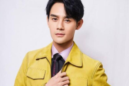 王凯首度自曝肺部有阴影，重视身体健康，坦言：红不红已不再重要休闲区蓝鸢梦想 - Www.slyday.coM