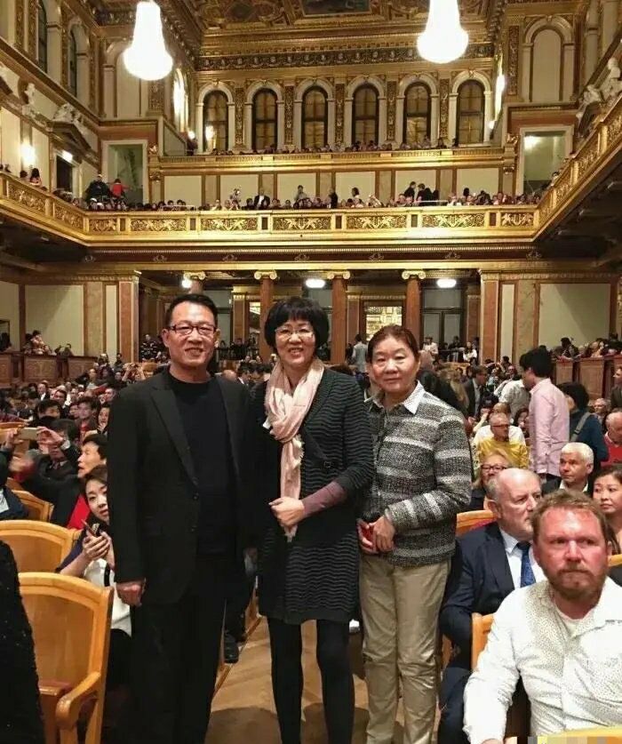 网传:郎平将执教意大利,薪资3000万,你支持吗?新一周女排赛程休闲区蓝鸢梦想 - Www.slyday.coM 网传:郎平将执教意大利,薪资3000万,你支持吗?新一周女排赛程休闲区蓝鸢梦想 - Www.slyday.coM