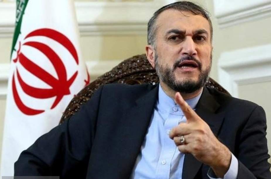 10月6日，<a href=