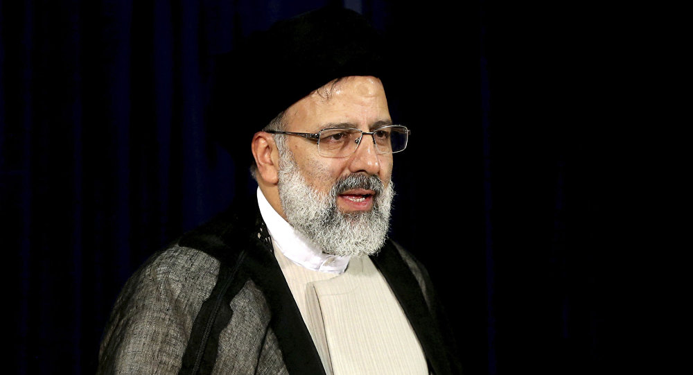 局势有变?7月15日,美一天两次谈伊核,并为撤军编新谎