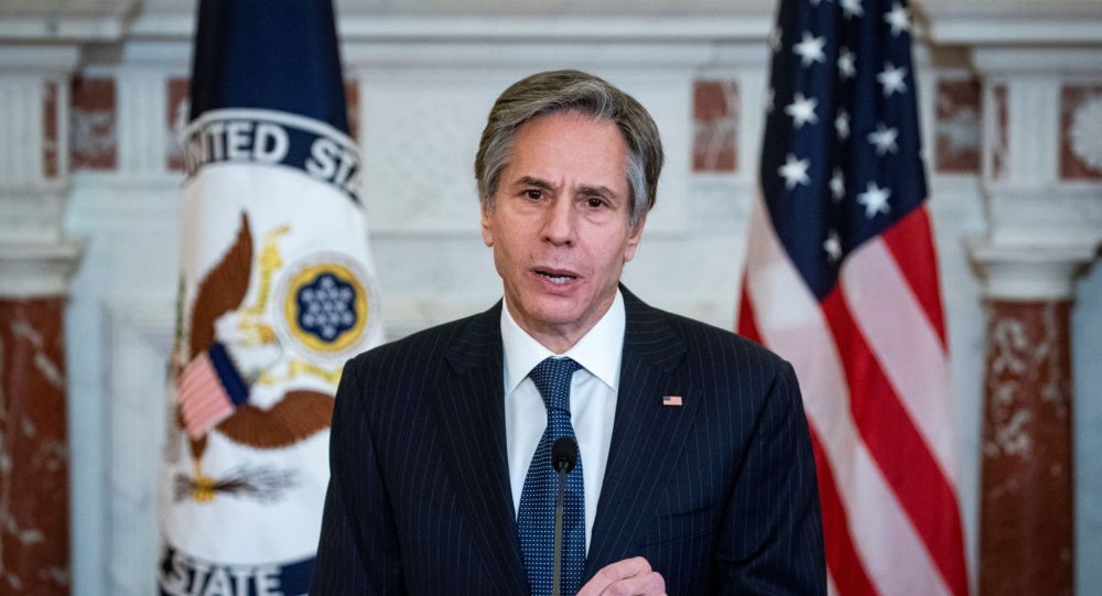 10月6日，<a href=