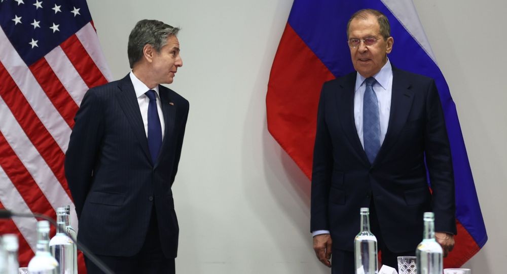 10月6日，<a href=