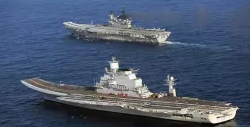 韩国的军事实力比起<a href=