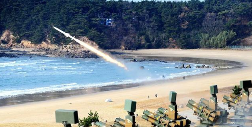 青瓦台称暂不出兵介入乌俄，<a href=