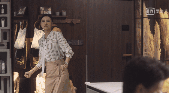 爆款预定41岁小宋佳撕下小字这两点是成功秘诀