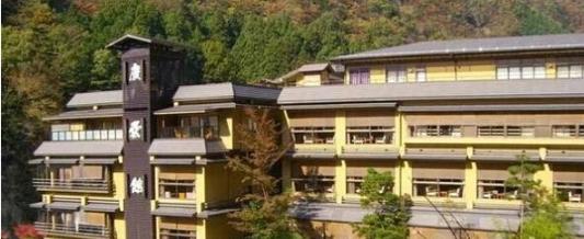 长寿的排行_长寿的五大要素排行榜,让人想不到的是,排在第一名的是睡午觉