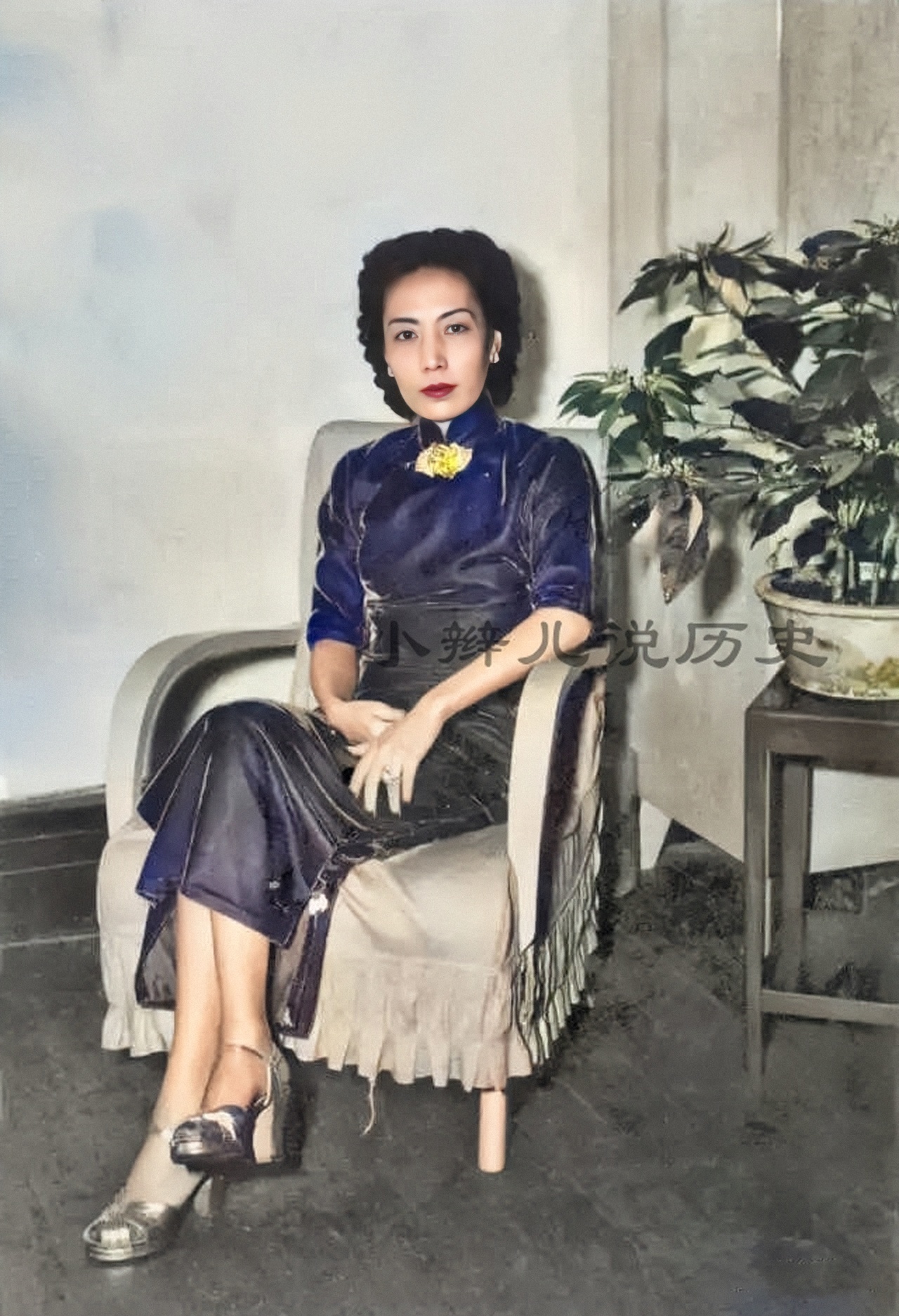 两名京剧名角,11名子女无一混黑社会|章遏云|杜月笙|孟小冬_新浪新闻