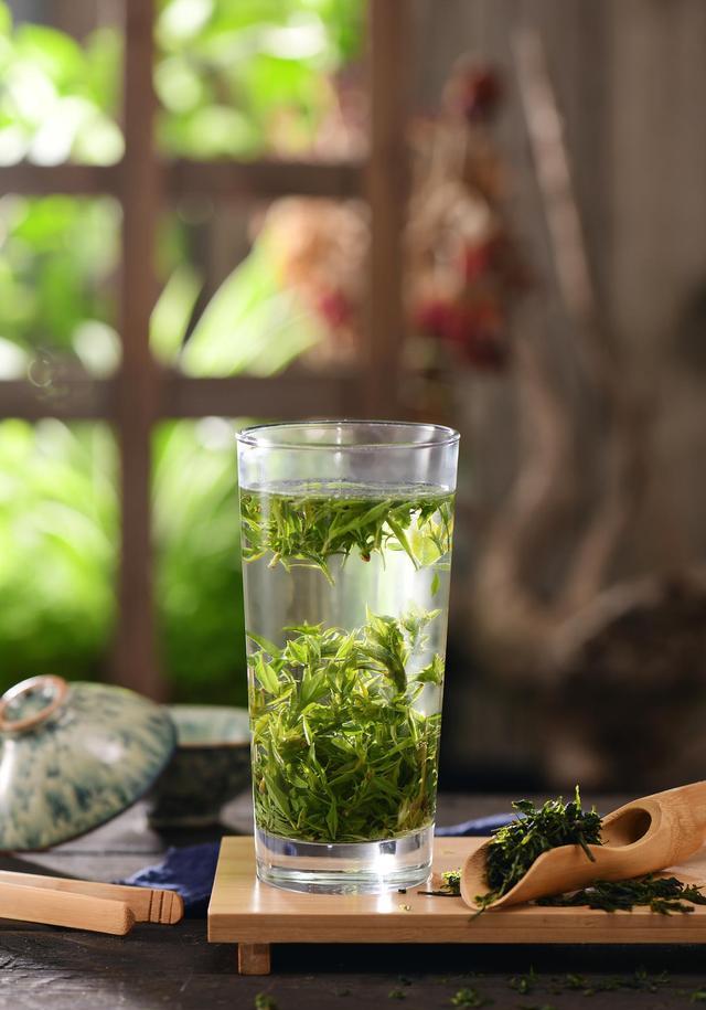 性教育科普是否越早越好?