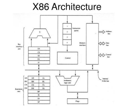 2197-bff2ca9b19472b04d69aacd233a12cc7.png
