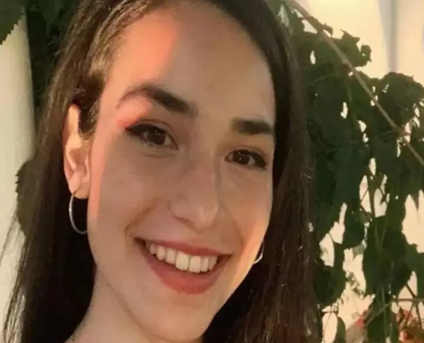 希腊高考成绩公布有人欢喜有人愁,以最高分傲视同群的人是她!休闲区蓝鸢梦想 - Www.slyday.coM 希腊高考成绩公布有人欢喜有人愁,以最高分傲视同群的人是她!休闲区蓝鸢梦想 - Www.slyday.coM