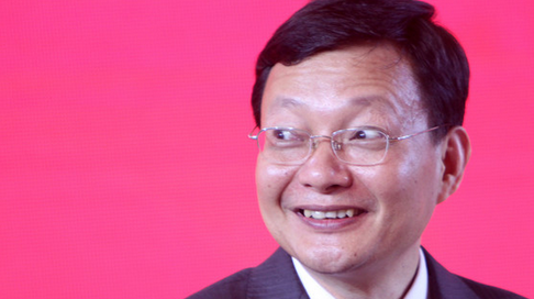 郑重看股:最关心散户的李大霄今天表态 此时买股票的最美逆行者|李大