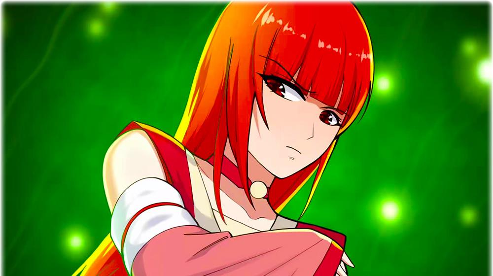 逆天邪神:谁听懂了"水媚音"对云澈说的话?有两层含义在里面