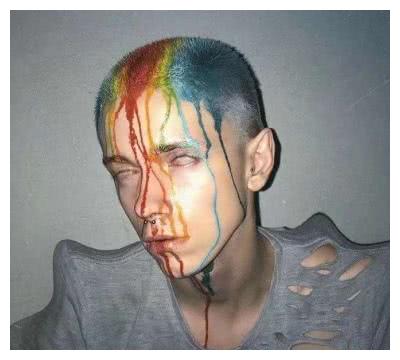 十宗罪经典台词16岁以下勿进怕你读不懂又怕你都懂