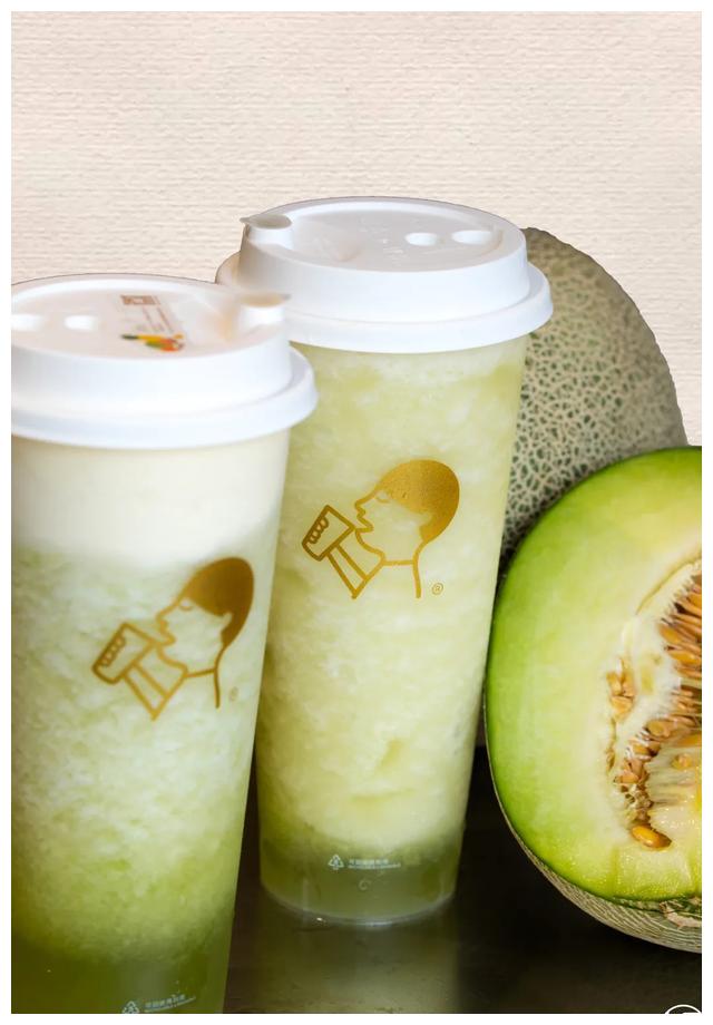 多肉玫珑瓜# very melon cheezo