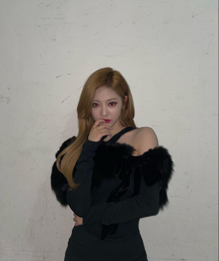 韩团中国成员因发文庆中国夺金被网暴，<a href=