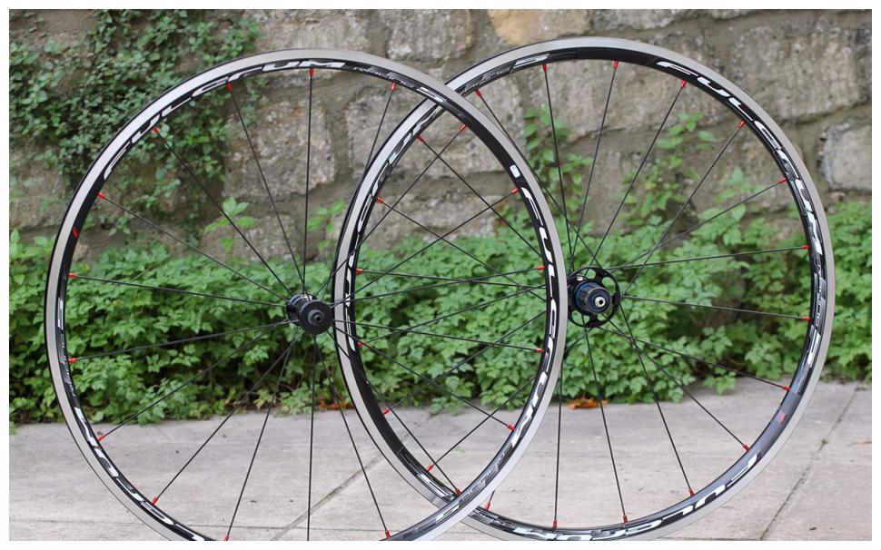 2021 fulcrum公路自行车轮组完全指南__财经头条