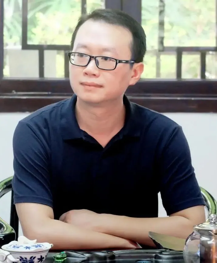 正文   高考延期    看重庆一中各学科老师有什么贴心建议    杨晓康