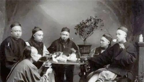 穿越去做地主婆