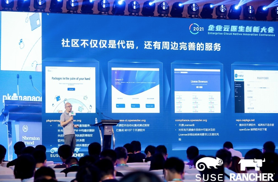 开源操作系统社区排名 5816-57015122de47ef061088c81624684b5f.png